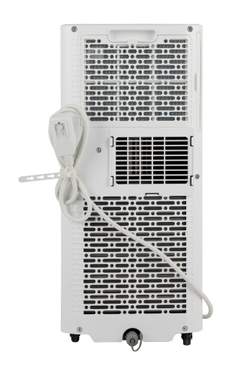 Hisense V-series AP-09CR4GKVS00
