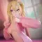 Hayasaka NSFW - Kaguya-sama