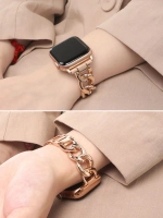 Ремешок для Apple Watch браслет для часов