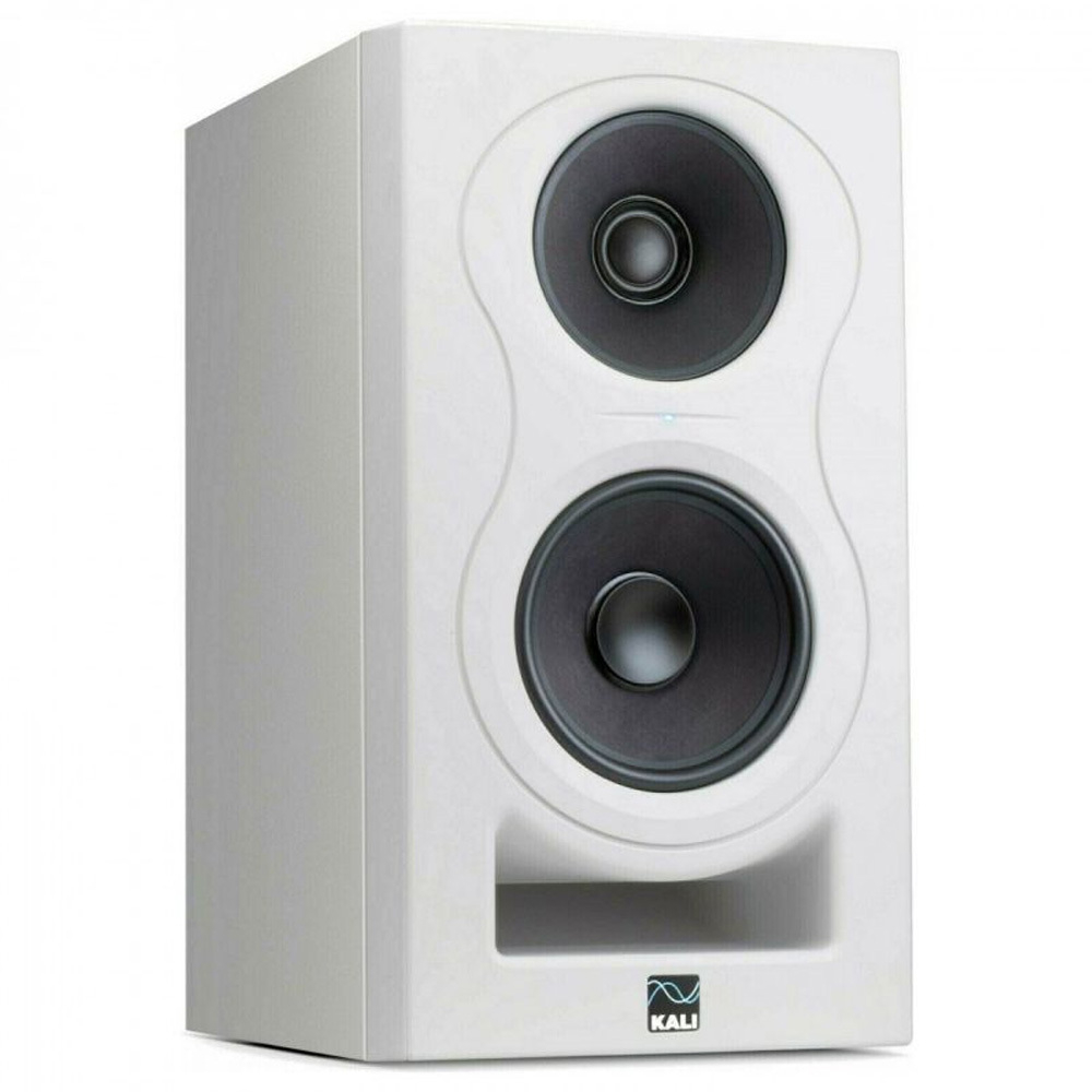 Студийный монитор Kali Audio IN-5W