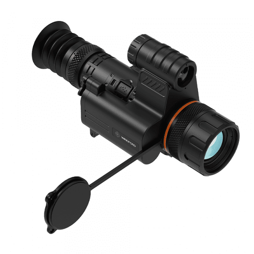 Тепловизионный прицел Windford Surt 335 L (384*288, 35 мм)