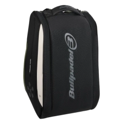 Сумка для Padel Bullpadel BPP26013 Hack Premier - kaki