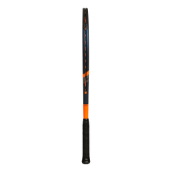 Теннисная ракетка HEAD IG Challenge MP (orange) Allround Racket