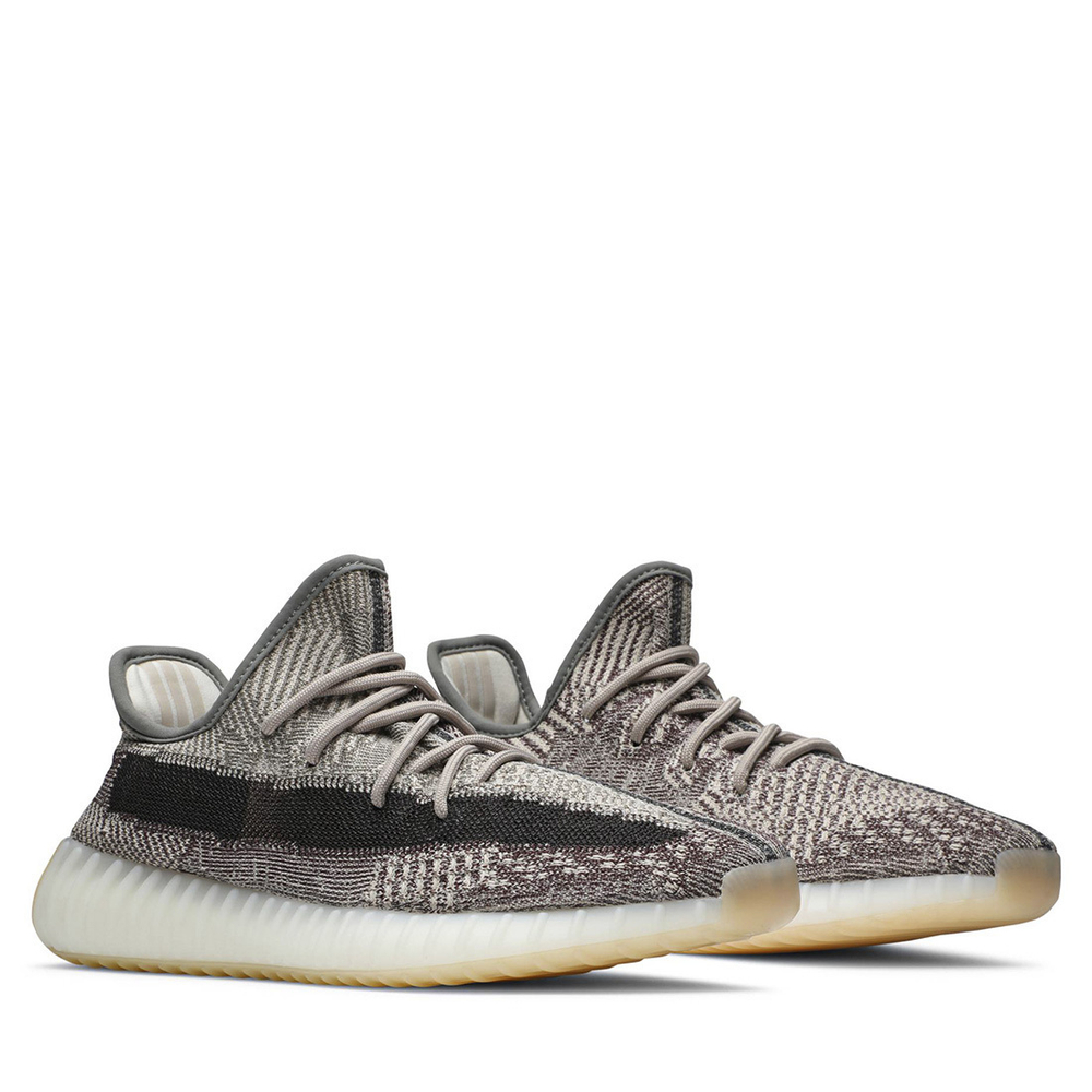 adidas Yeezy Boost 350 V2 Zyon