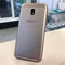 Смартфон Samsung Galaxy J3 (2017) J330F 2/16Gb Gold (Витринный)