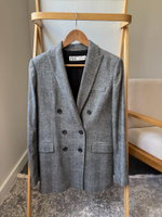 Жакет Zara, S