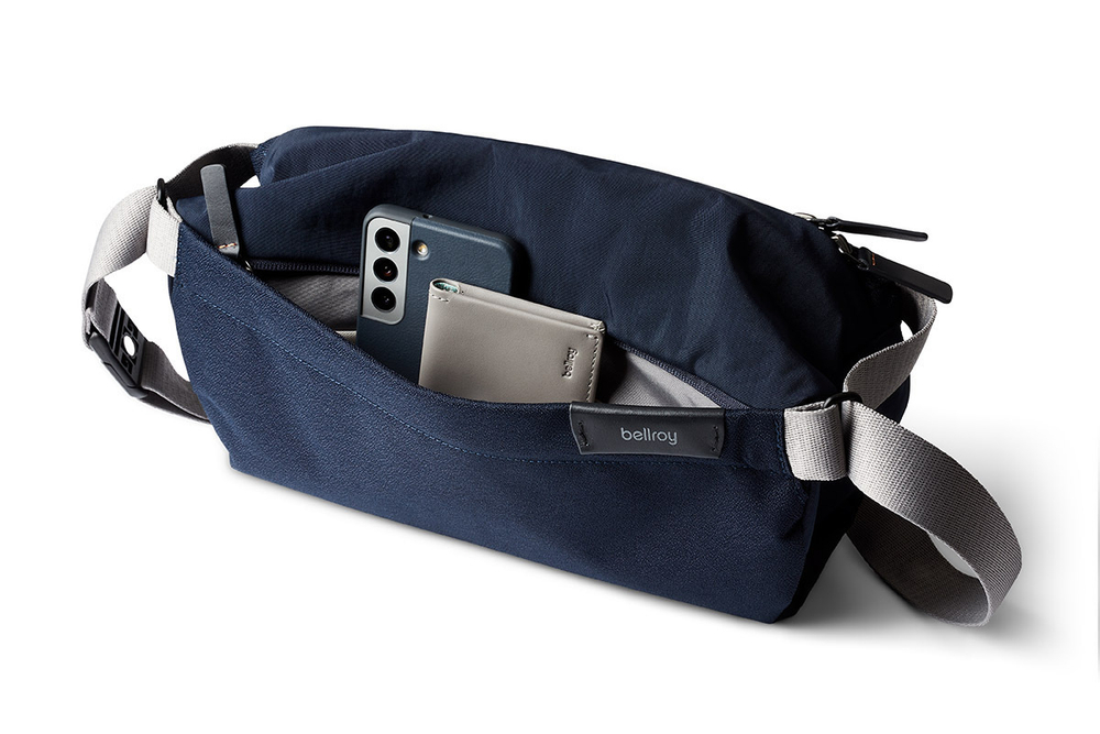 Сумка Bellroy Sling 7L