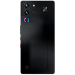 Смартфон ZTE Nubia RedMagic 10S Pro 16/256GB, Nightfall (Черный)