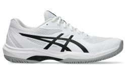Теннисные кроссовки Asics Game FF