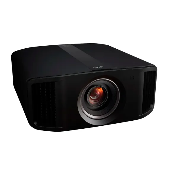 JVC DLA-NZ800B Black
