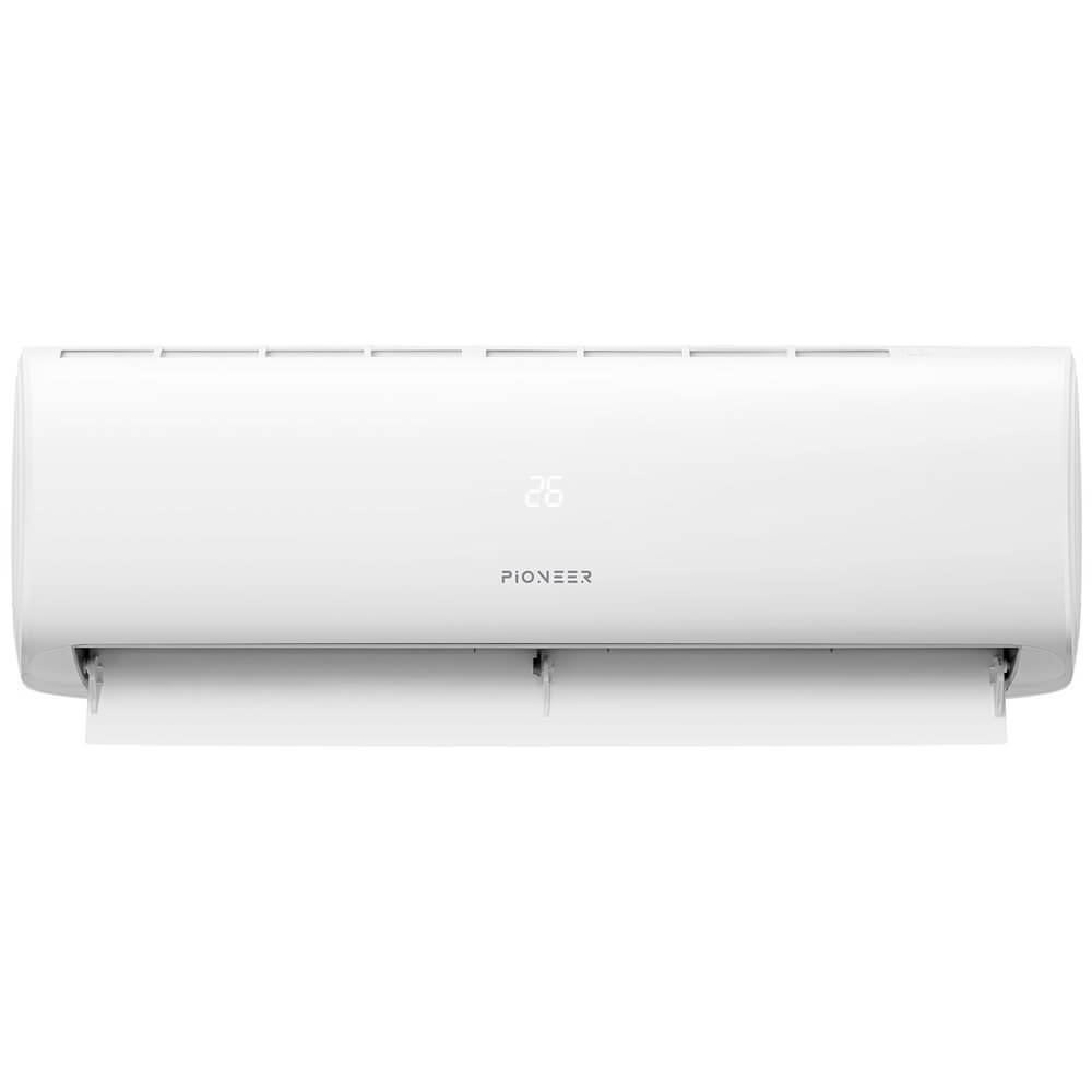 Кондиционер Pioneer KFR25FW/KOR25FW Afina