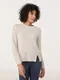 GERRY WEBER Джемпер вязаный