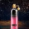 Montale Starry Nights