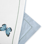 Комплект для сна Butterfly