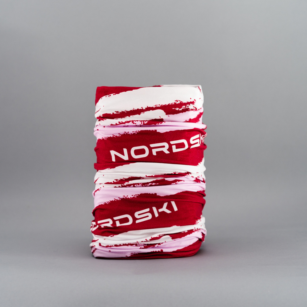 Бафф Nordski