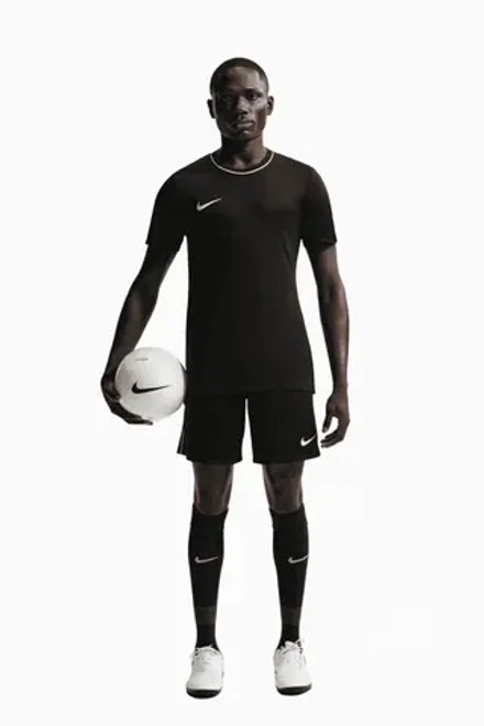 Футболка Nike Dri-FIT Park 26 - черный