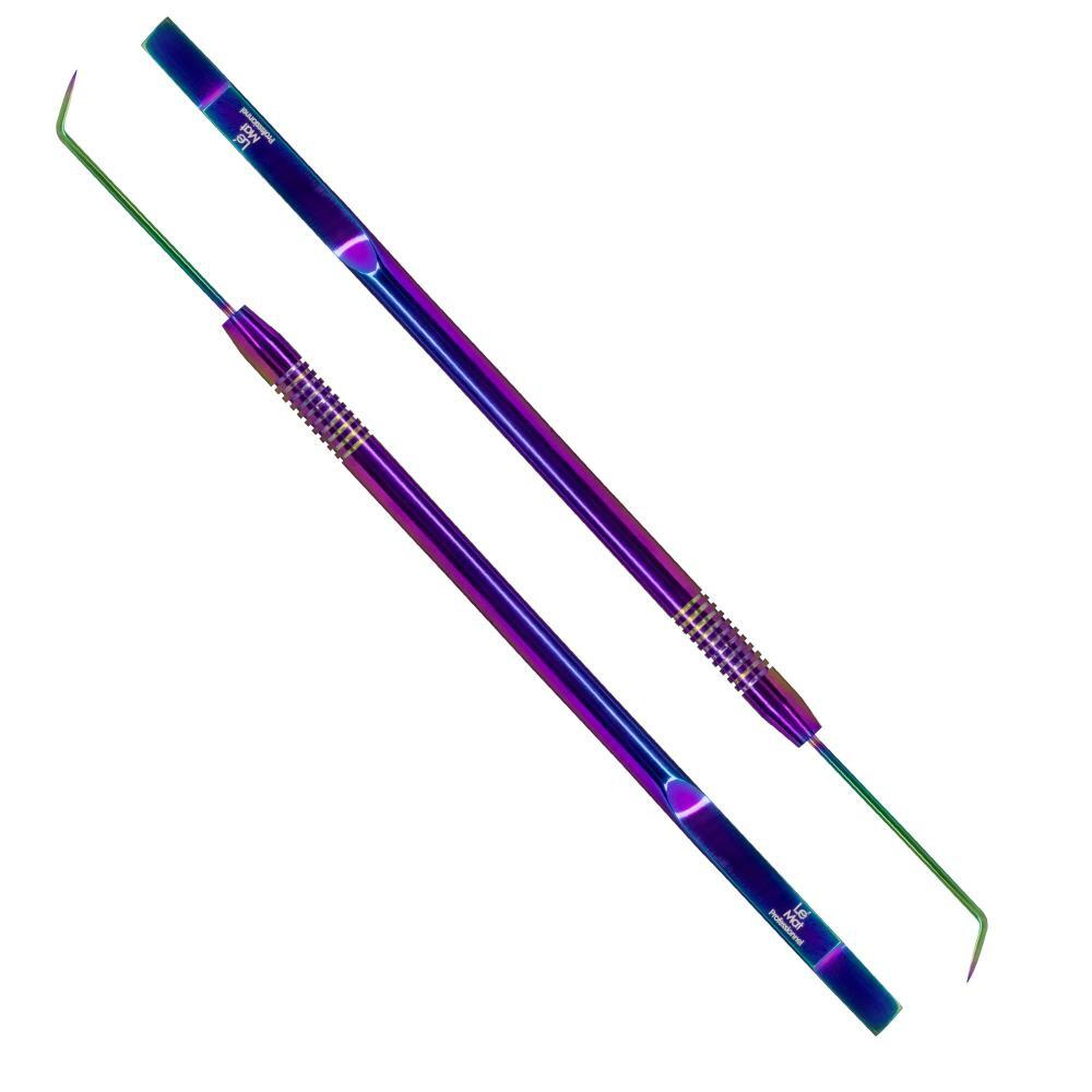 Многофункциональный инструмент Lifting Tools Le maitre "Professionnel Mirage"