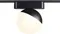 Трековый светильник Smal 359096 Novotech