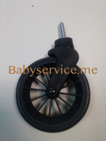 Колесо Babyhit Provenza AS120 переднее