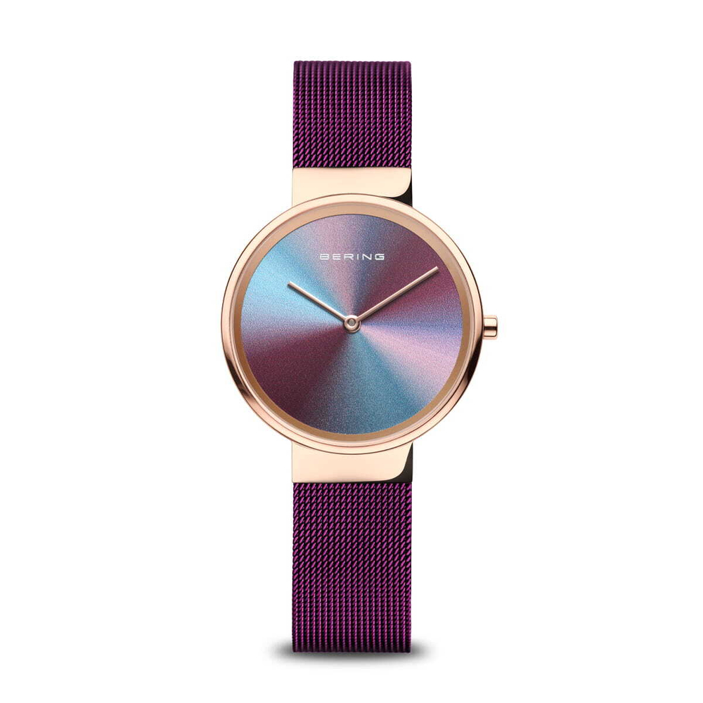 Наручные часы Bering 10X31-Anniversary3