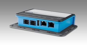 UBC-221CS-GNA1E