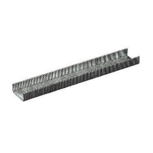 Скобы для степлера STAYER тип 53 (A/10/JT21), 8 мм, 1000 шт, калибр 23GA, Professional, STAYER, 3159-08_z02