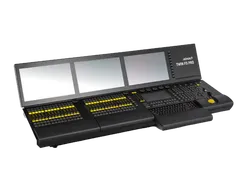 STAGE4 TWIN FS PRO - DMX-пульт (консоль)