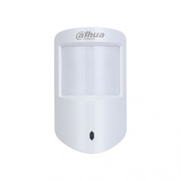 DHI-ARD1233-W2 (868)
