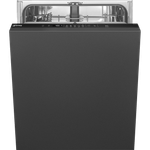 Smeg STL262D