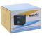 ИБП ZOTA Matrix WT 800/500 12V 32339