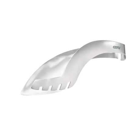 GEFU Щипцы для макарон Inspiria G-21560