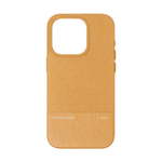 Чехол Native Union (Re)Classic Case для iPhone 15 Pro