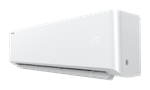 Сплит-система кондиционер настенный Hisense Strong vibe classic a AS-36HW4RKZHB на 100 м²