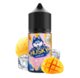 Жидкость HUSKY IMPORT MALAYSIAN SALT (20MG STRONG) 30 ml
