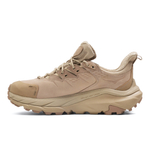 Полуботинки unisex Hoka Kaha 2 Low GTX