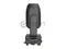 LightCraft SPOT 250W LED вращаюящаяся голова типа Spot