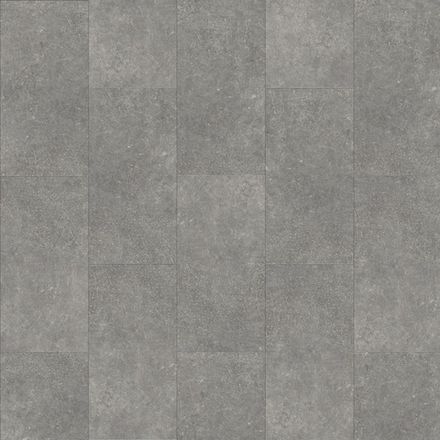 Moduleo LayRed Cantera 46930