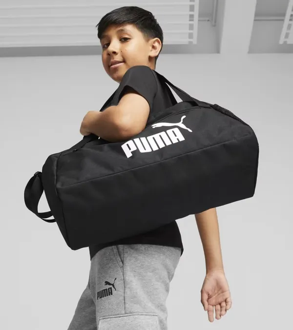 Сумка спортивная PUMA Phase Sports Bag
