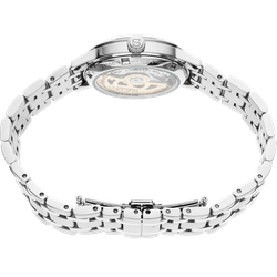 Seiko SRP839J1