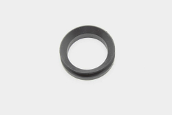 Сальник V-RING VA-25 SLB302UN (AV10102)