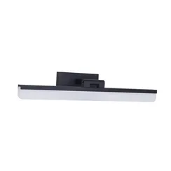Подсветка для картин LED4U L7179-420 BK LED4U