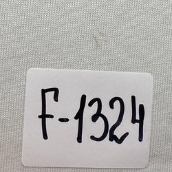 Майка Ymkashix Hellcome logo F-1324 pp.L