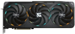 Видеокарта GIGABYTE GeForce RTX 5070 TI GAMING OC (GV-N507TGAMING OC-16GD)