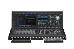 HOG 4-18 High End Systems