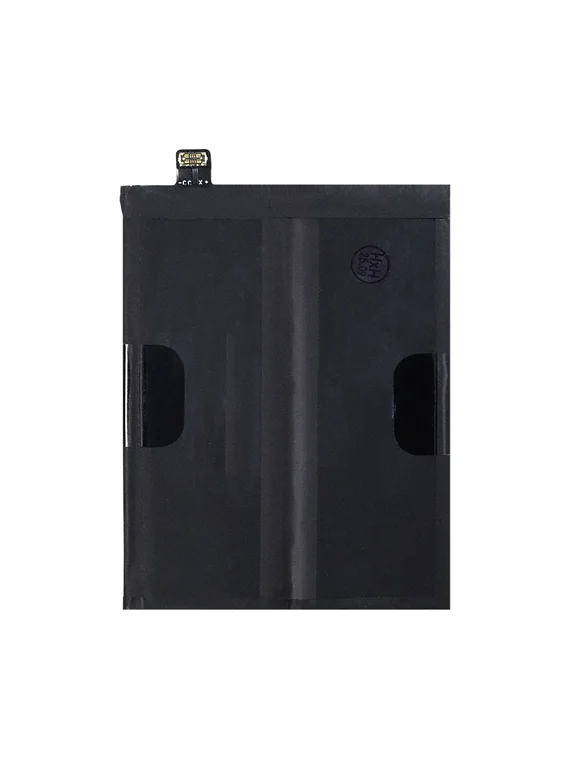 Аккумулятор для OnePlus 12T/Ace 3 Pro 6100 mAh (BLPA65) ORIGberry
