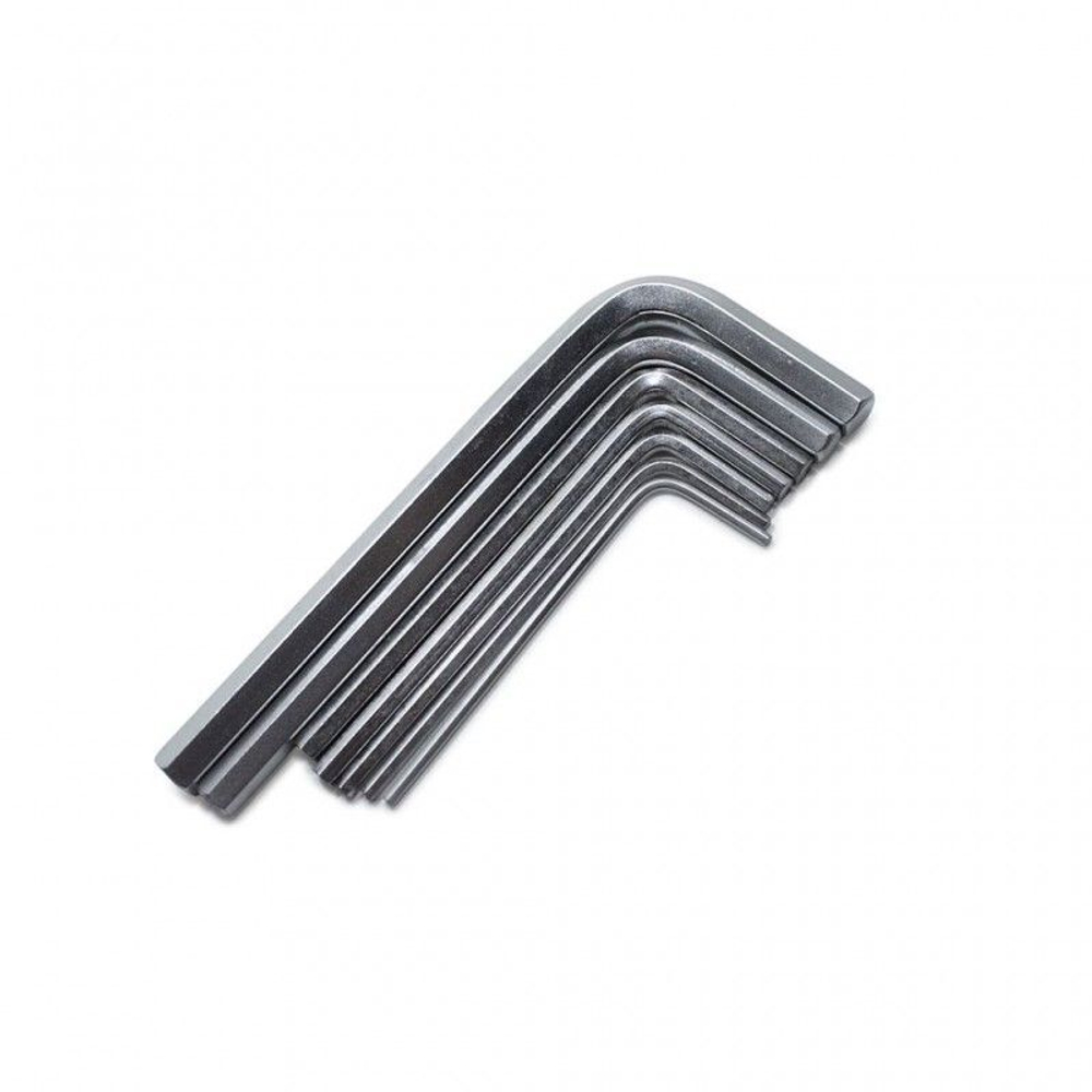 Набор инструментов 216пр. 1/4''3/8''1/2''(6гр.)(4-32мм) RF-38841-5