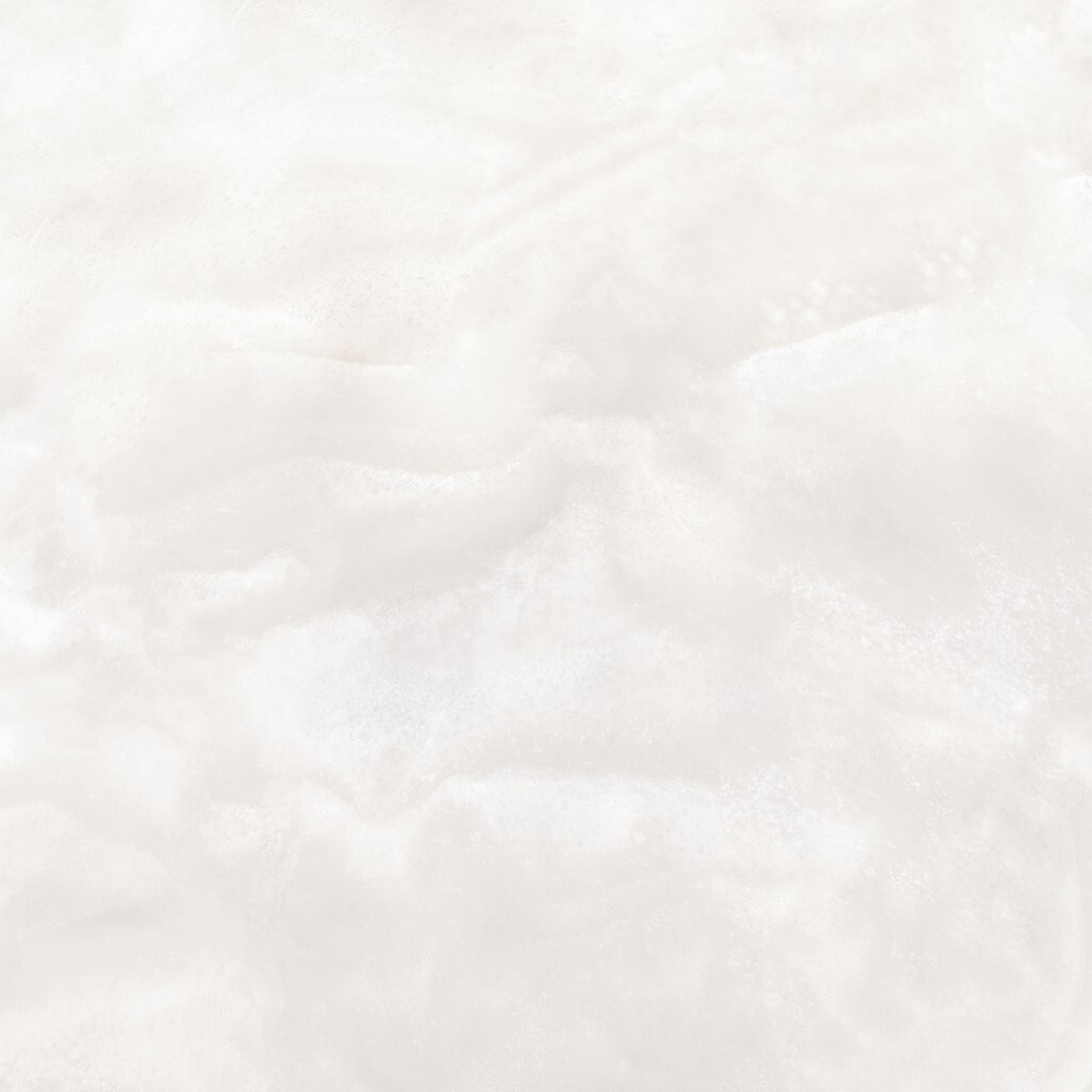 Alma Ceramica Opal GFU6060OPL04L 60x60