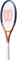 Теннисная ракетка Wilson Roland Garros Elite Comp Junior 26