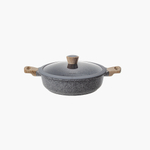 728415_mineralica_serving_pan_28_ft
