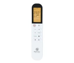 Royal Clima RCI-GL55HN